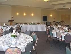 Banquet