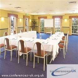 Conference