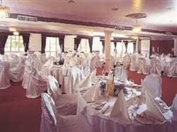 Banquet