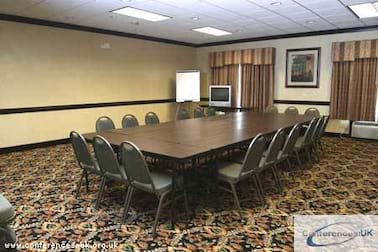 Boardroom