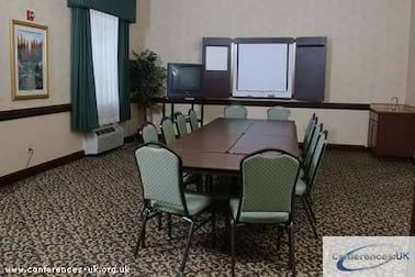 Boardroom