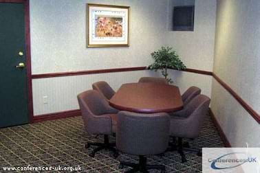 boardroom