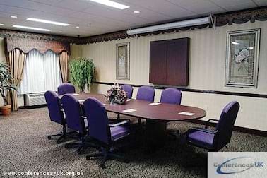 boardroom