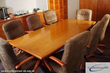 ontario room