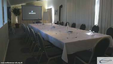 Boardroom