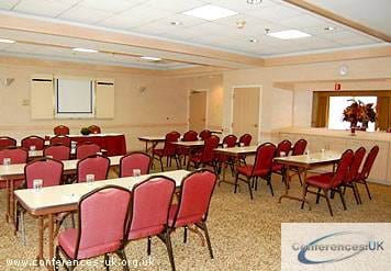 Meeting 1
