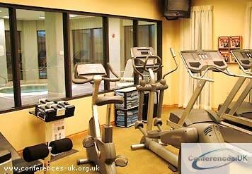 Fitness