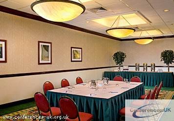 Meeting 1