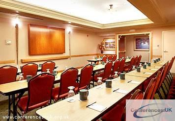 Meeting 1