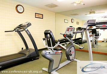Fitness