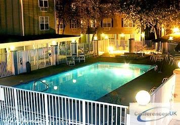 Pool.