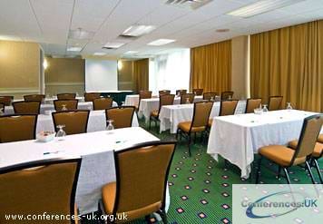 Meeting 1