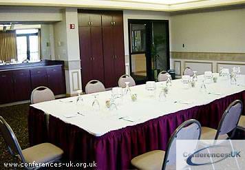 Meeting 1