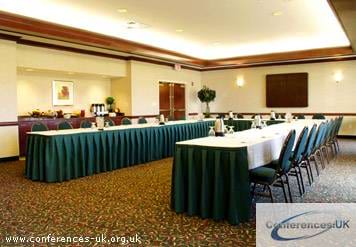 Meeting