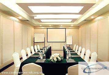 Meeting