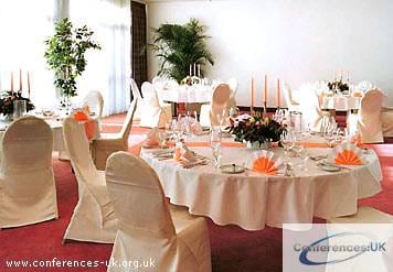 Banquet
