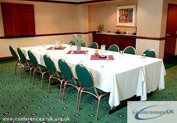Meeting