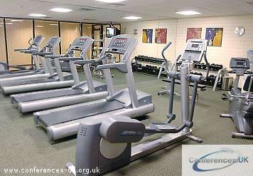 Fitness