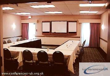 Meeting