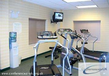 Fitness