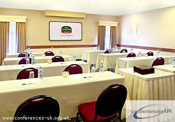 Meeting