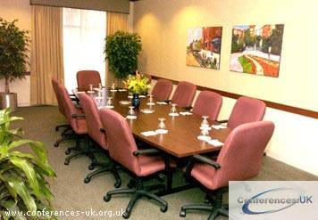 Meeting
