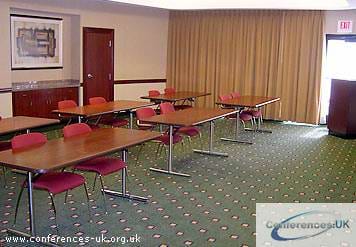 Meeting 1