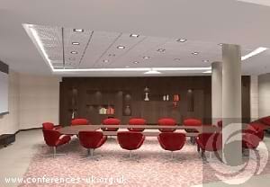 Courtyard By Marriott Paris Boulogne