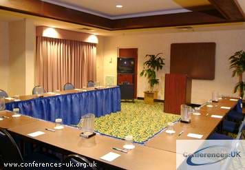 Meeting