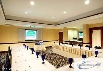 Meeting