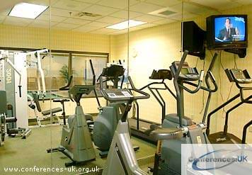 Fitness