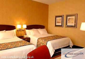 Guest 1