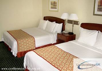 Guest Room 2