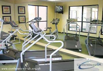 Fitness