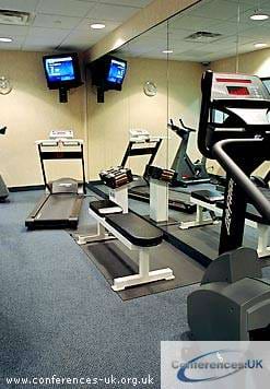 Fitness