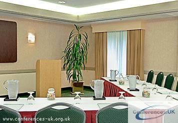Meeting
