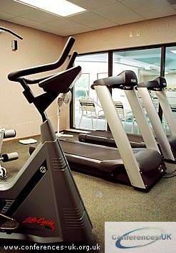 Fitness
