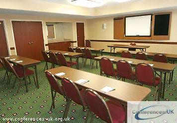 Meeting 1