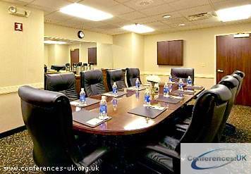 Boardroom