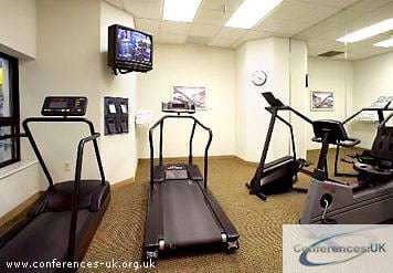 Fitness