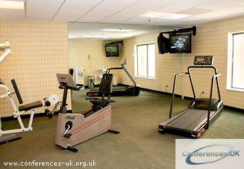 Fitness
