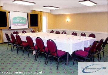 Meeting 1