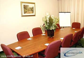Meeting 1