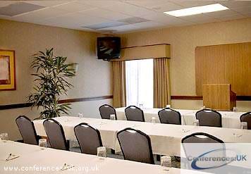 Meeting 1