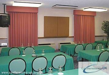Meeting 1