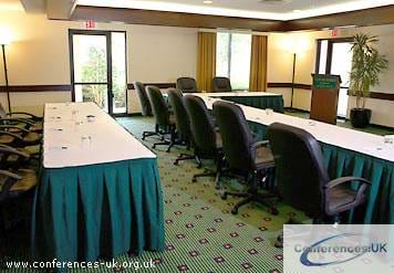 Meeting 1