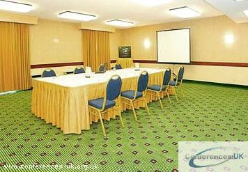 Meeting 1