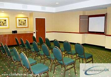 Meeting 1