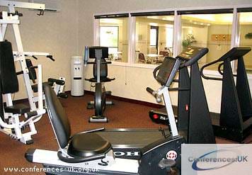 Fitness