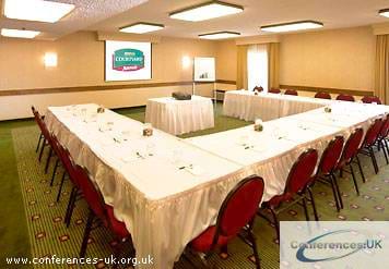 Meeting